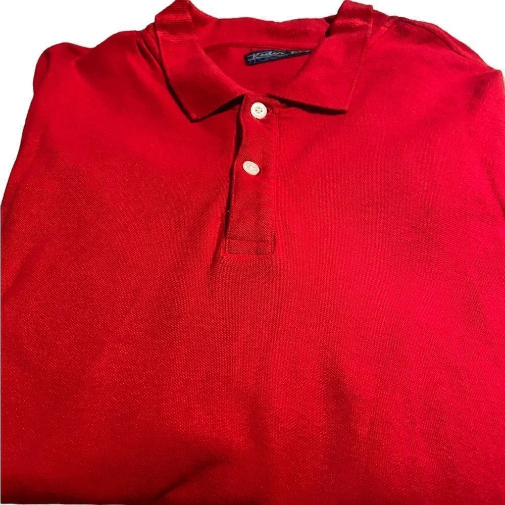 Keeler Bay  size XL short sleeved collared shirt excellent cond like new G1